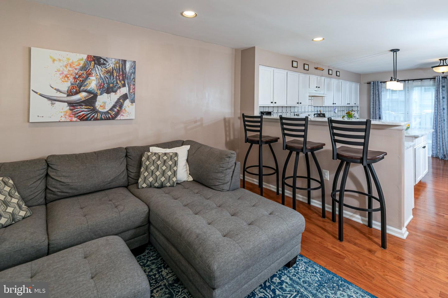 1 Howe Ct Property Photo 18