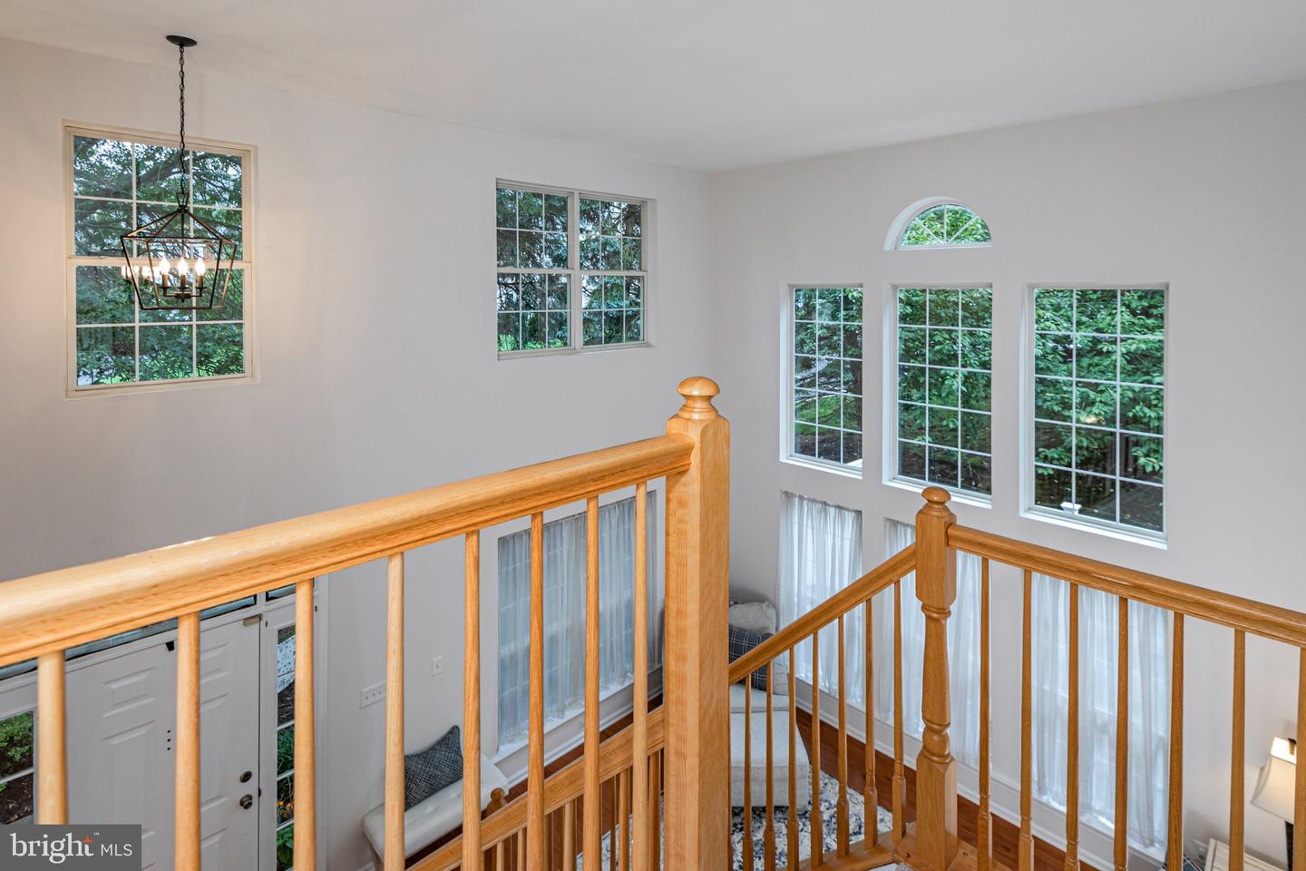 1 Howe Ct Property Photo 19