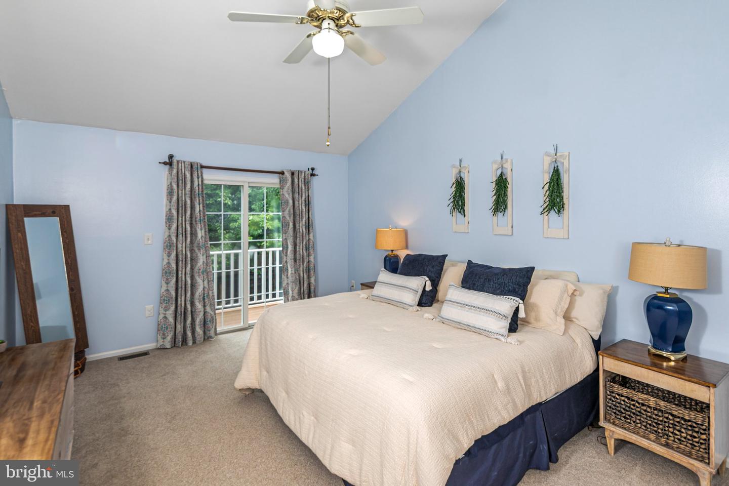 1 Howe Ct Property Photo 20