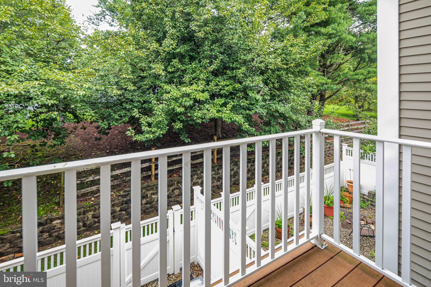 1 Howe Ct Property Photo 23
