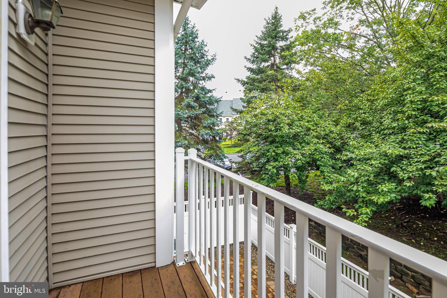 1 Howe Ct Property Photo 24