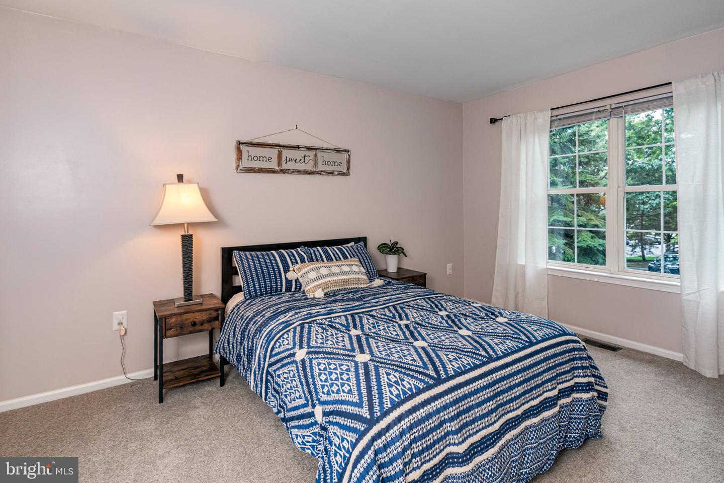 1 Howe Ct Property Photo 25