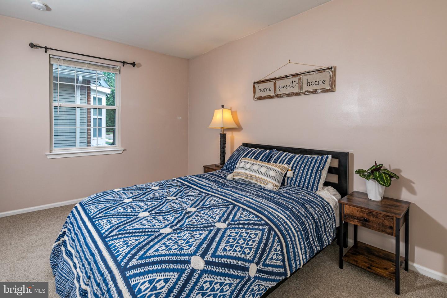 1 Howe Ct Property Photo 26