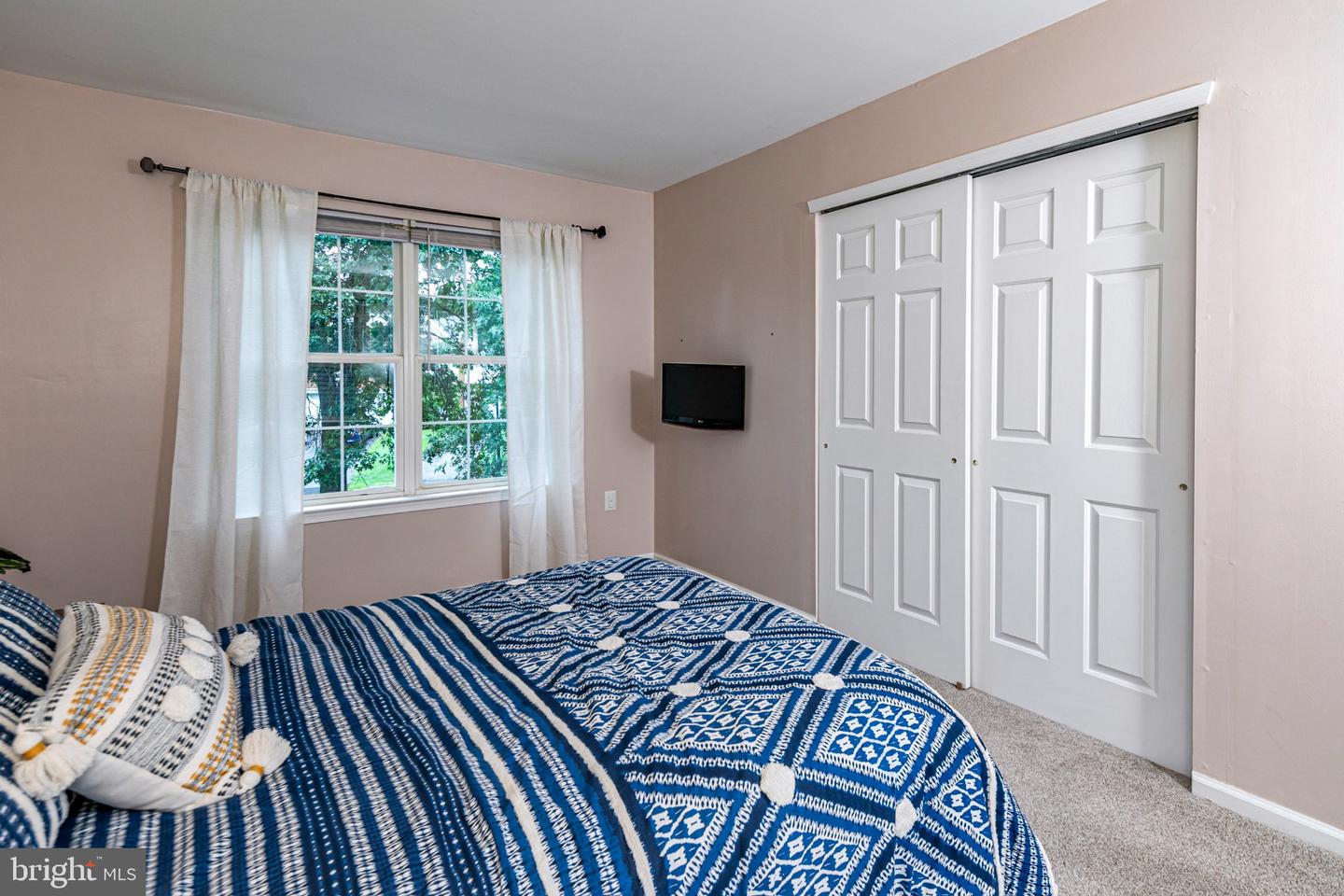 1 Howe Ct Property Photo 27