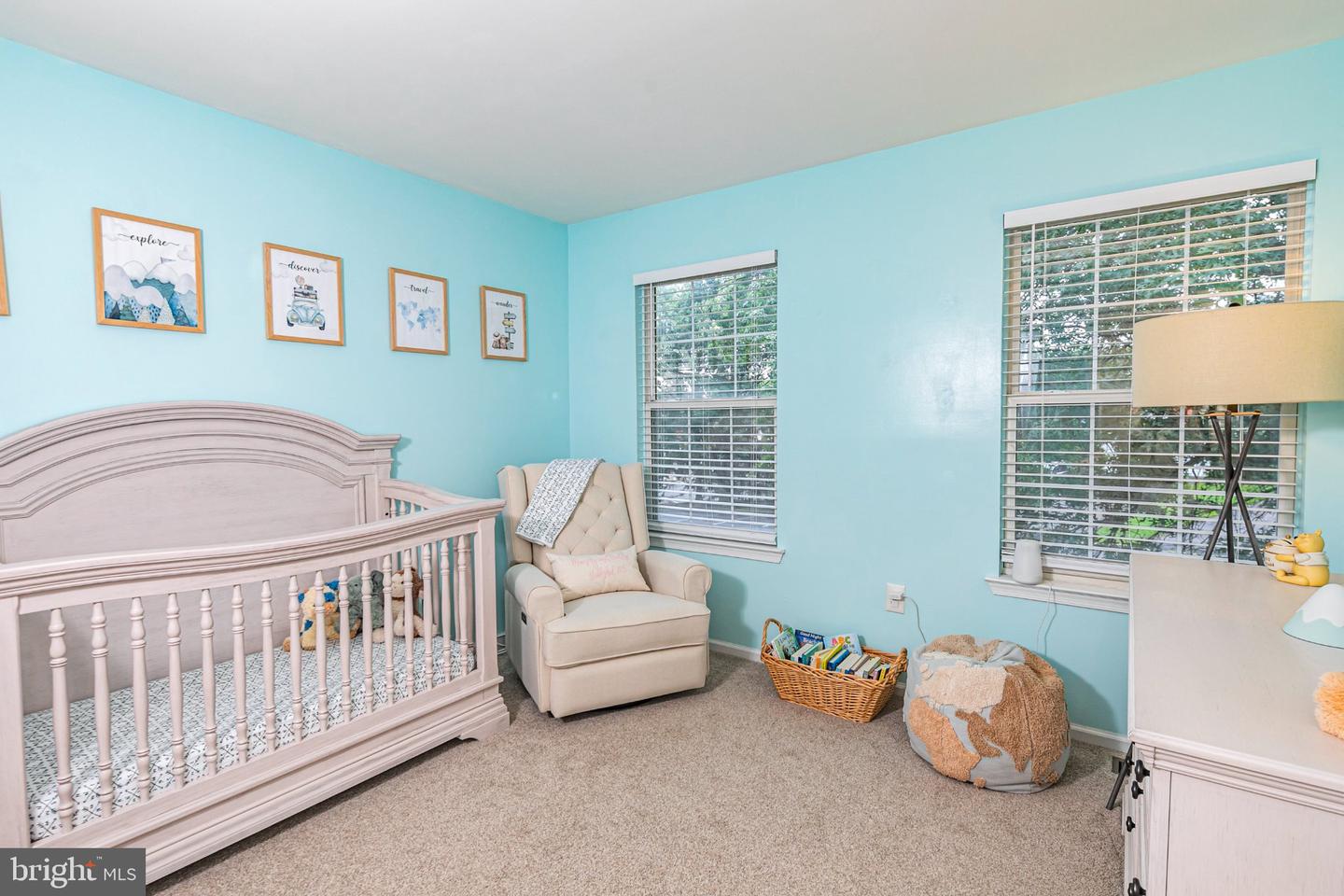 1 Howe Ct Property Photo 28