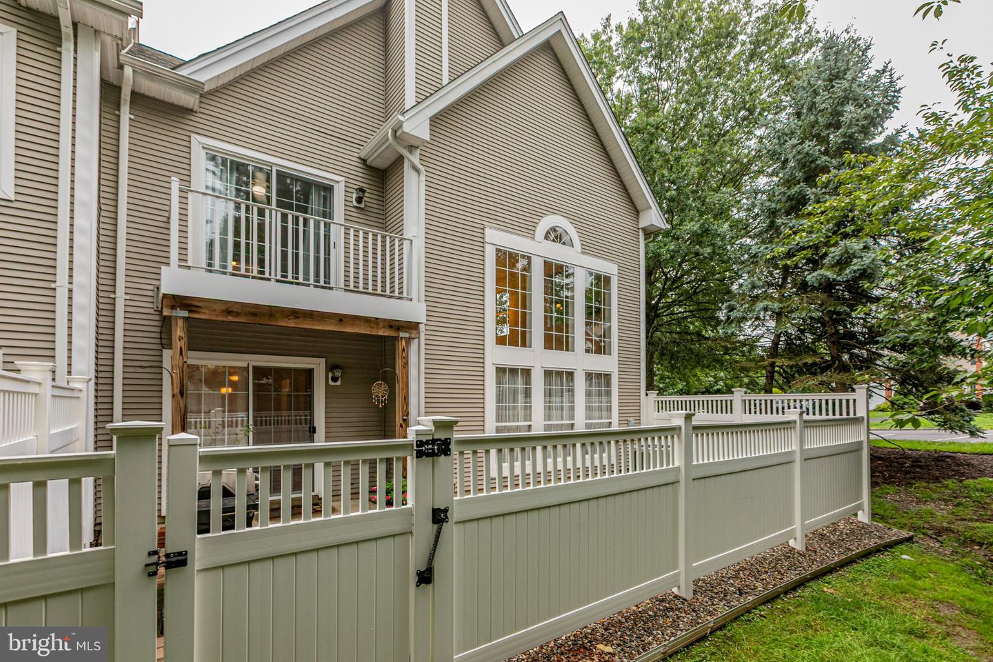 1 Howe Ct Property Photo 30