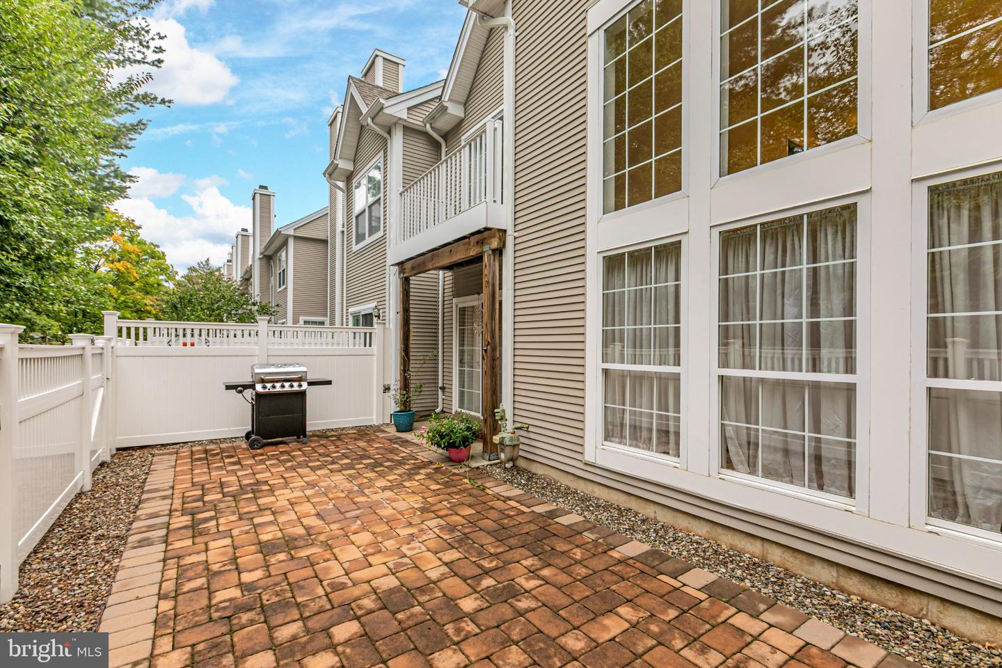 1 Howe Ct Property Photo 31