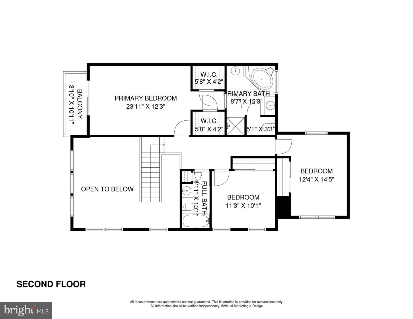 1 Howe Ct Property Photo 35