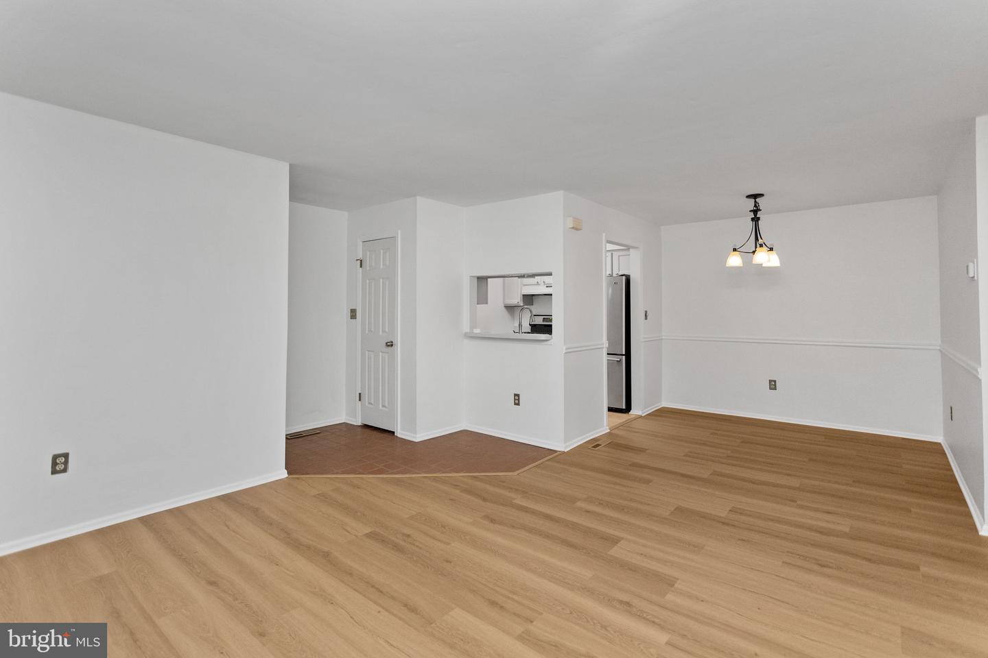 36 Gena Ct Property Photo 7