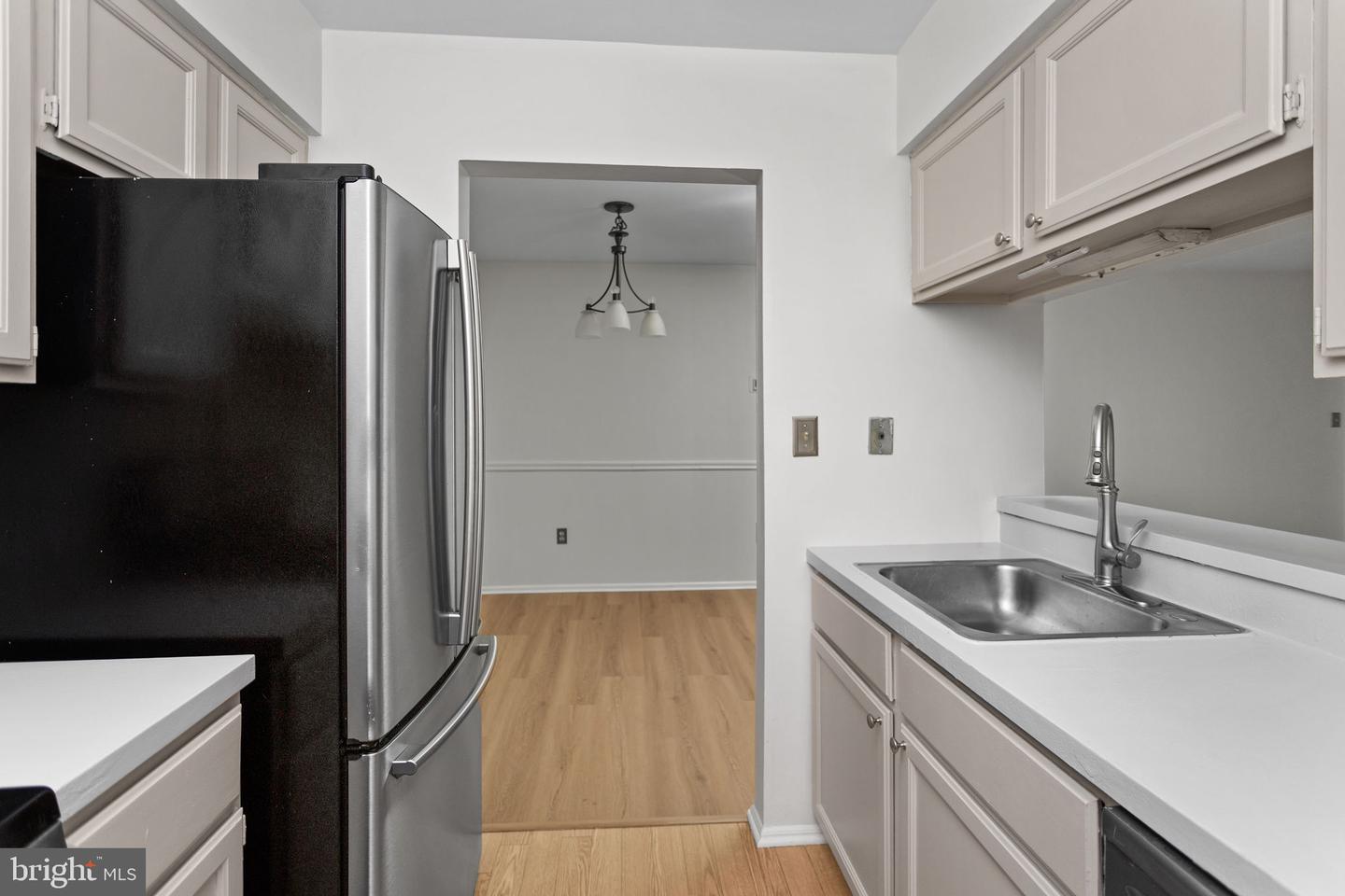 36 Gena Ct Property Photo 12