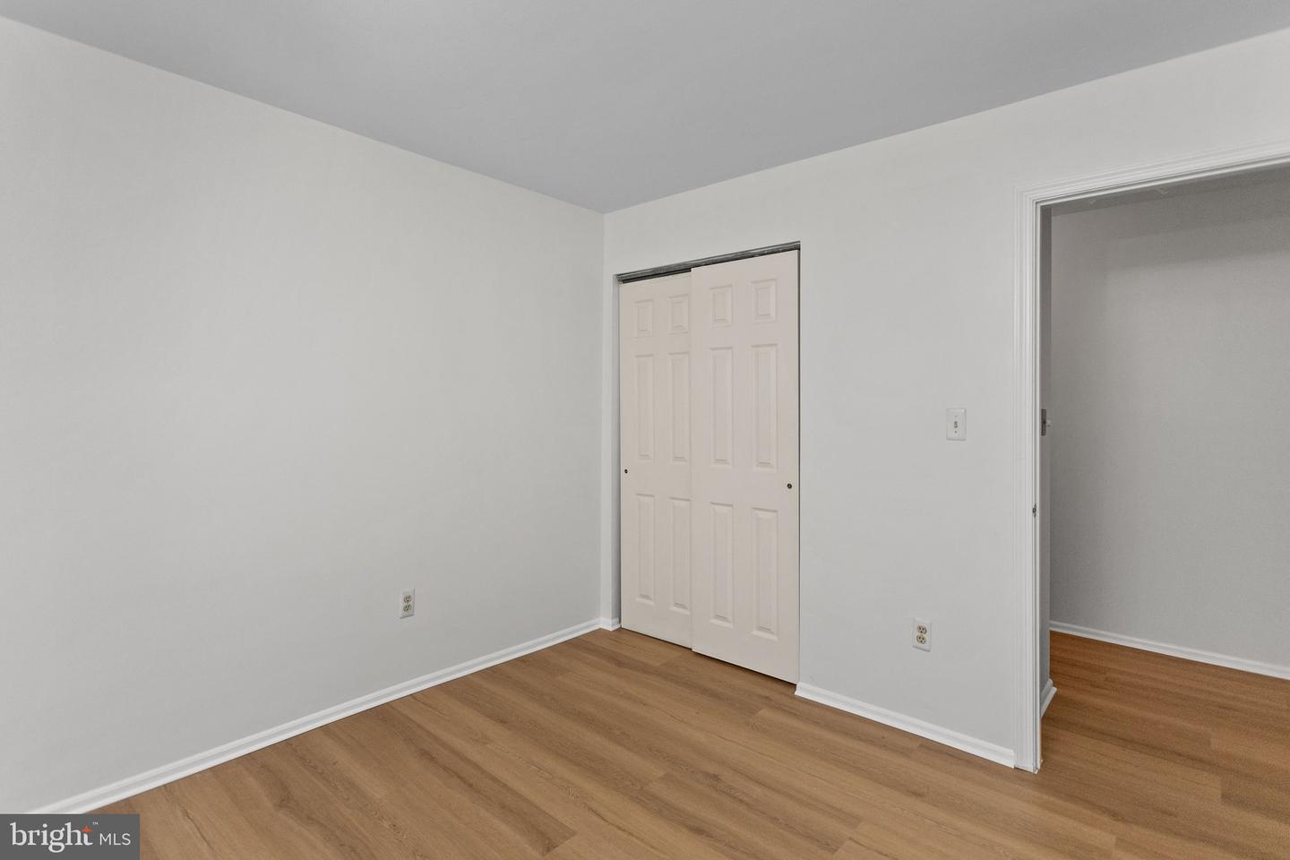 36 Gena Ct Property Photo 20