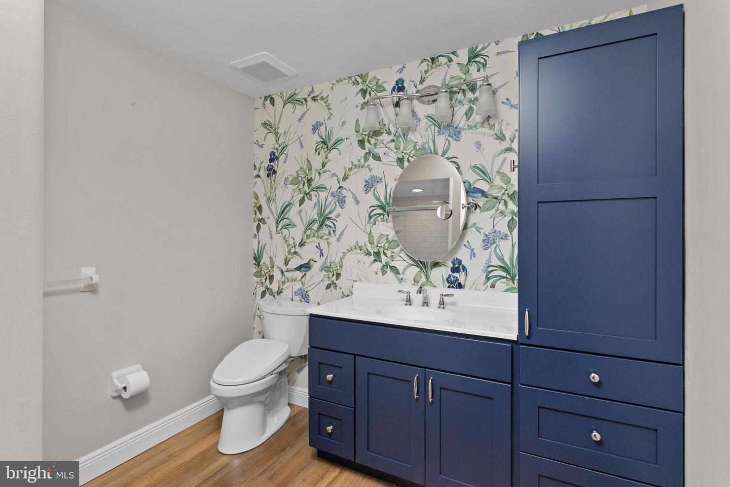 34 Kingston Blvd Property Photo 17