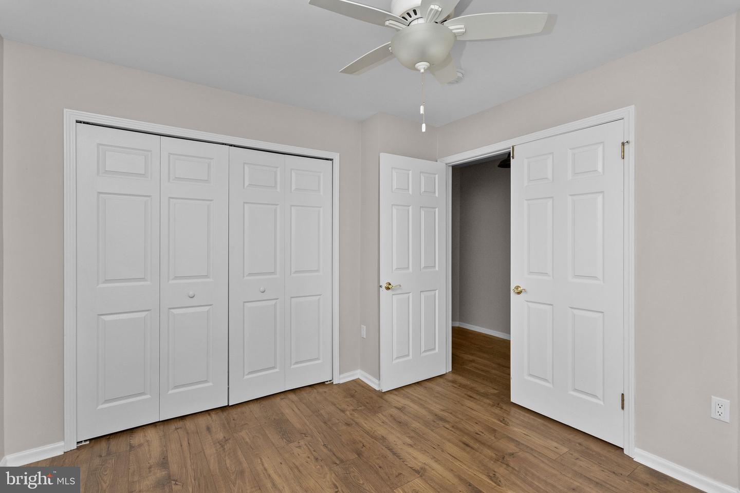 34 Kingston Blvd Property Photo 20