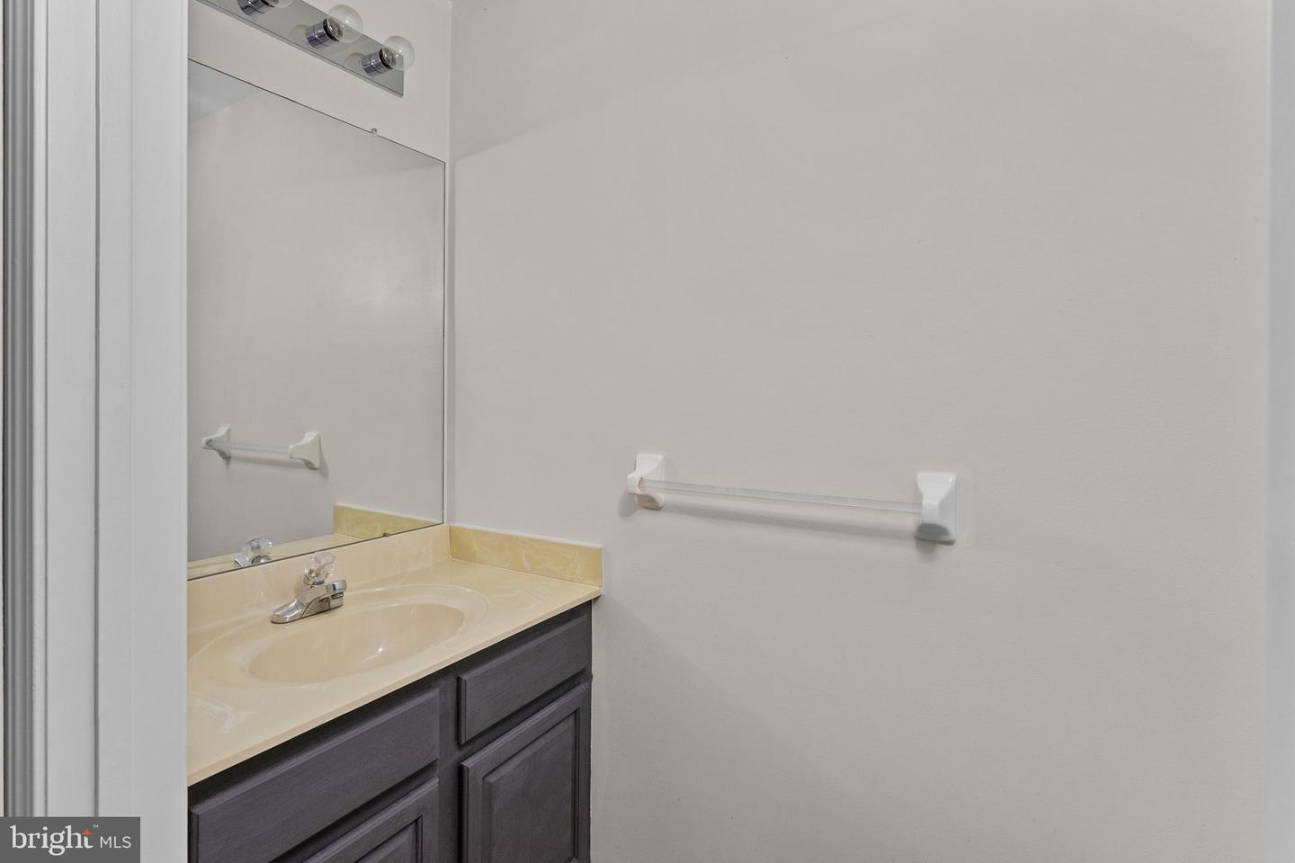 34 Kingston Blvd Property Photo 21