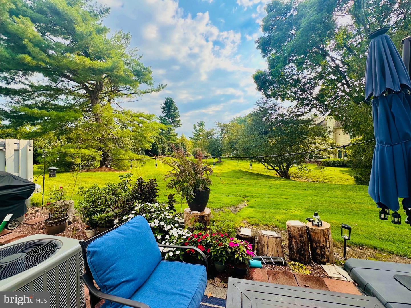10 Colebrook Ct Property Photo 13