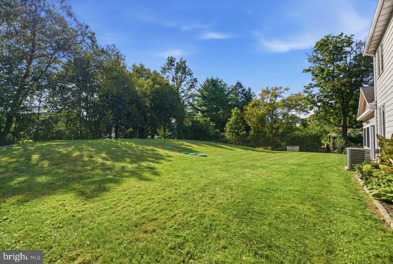 102 Route 31 S Property Photo 34