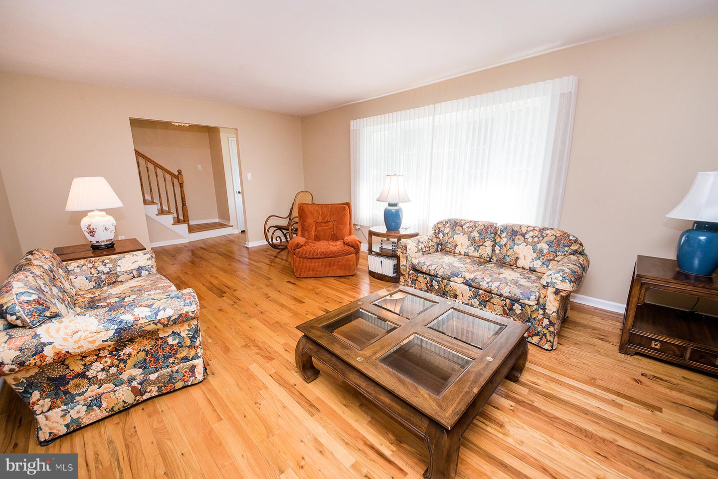 49 Lopatcong Dr Property Photo 13