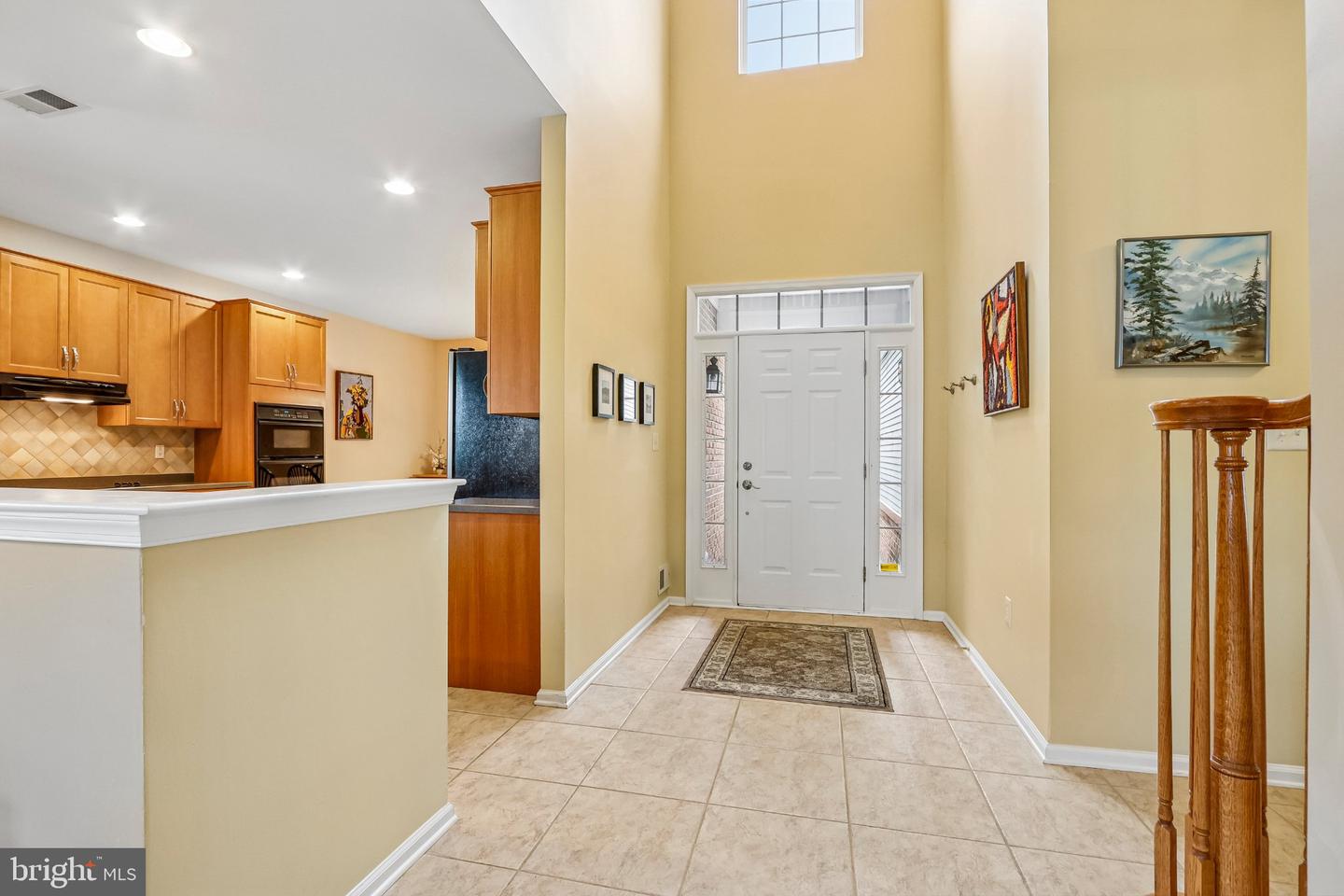 22 Portofino Dr Property Photo 7