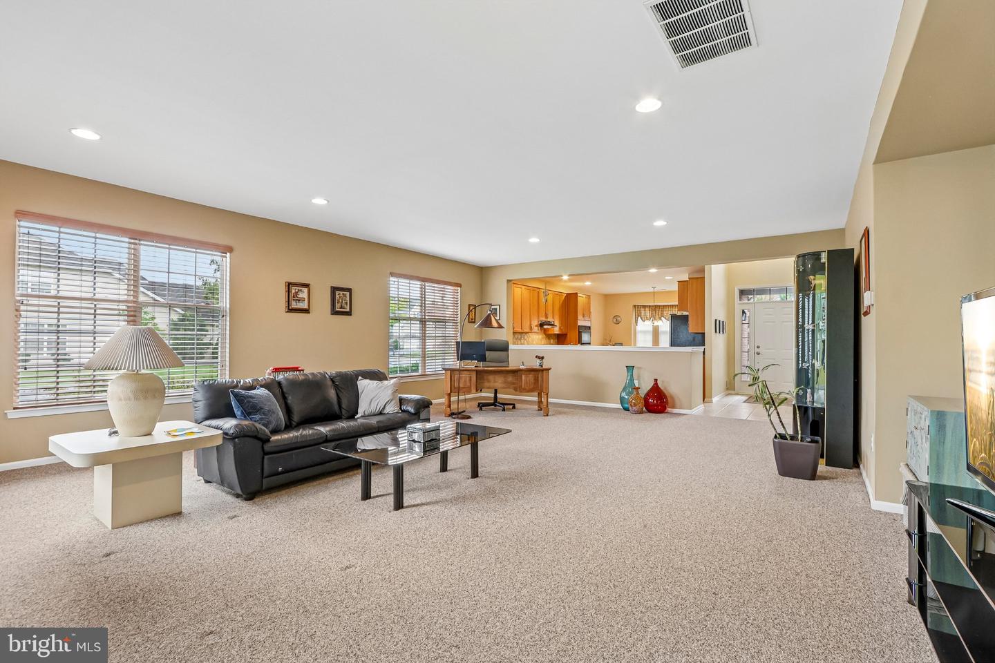 22 Portofino Dr Property Photo 12