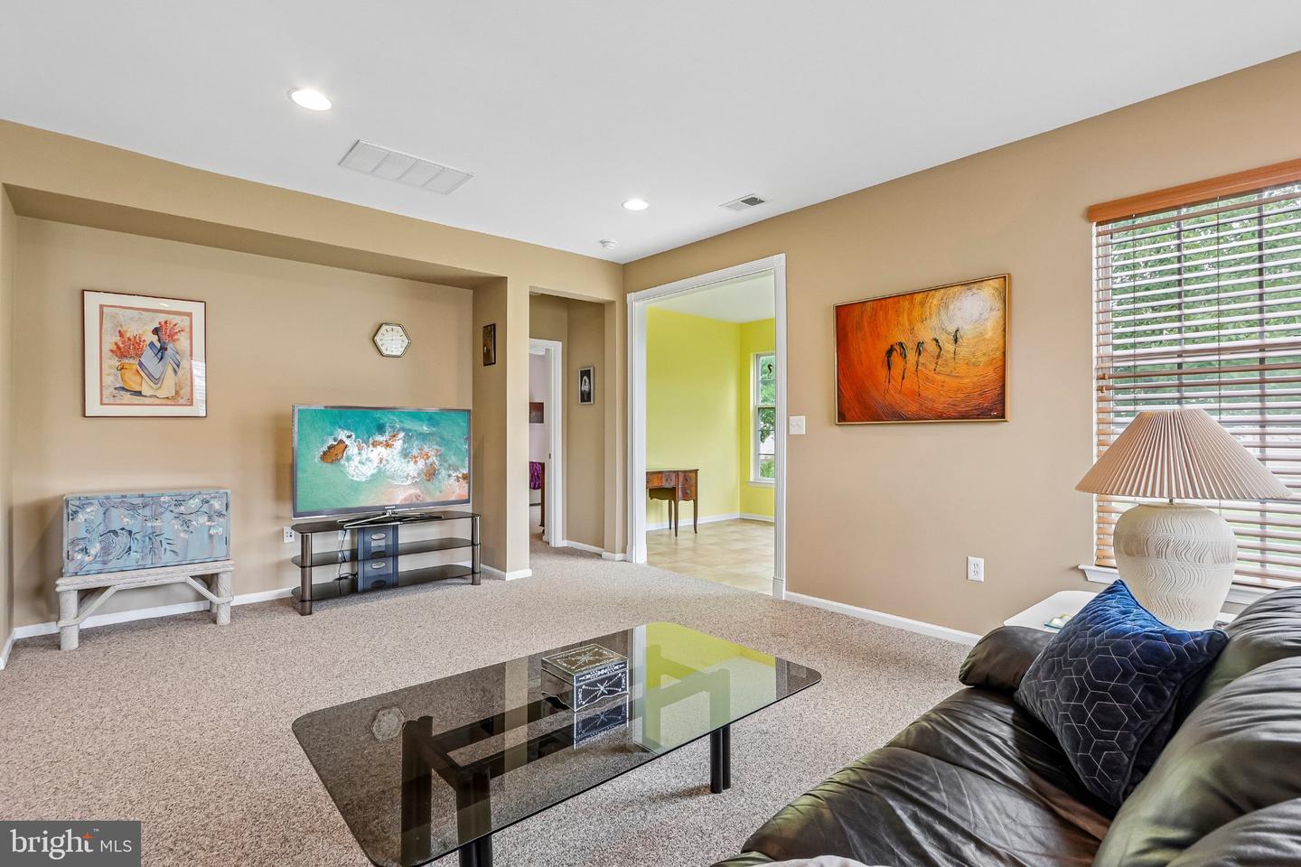 22 Portofino Dr Property Photo 14
