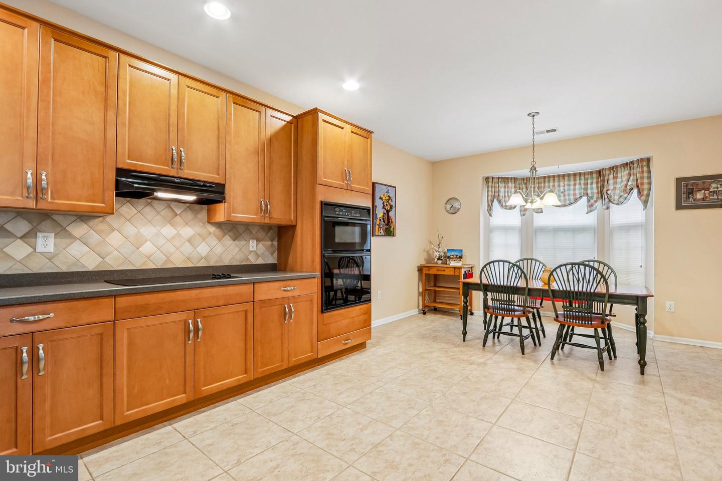 22 Portofino Dr Property Photo 23