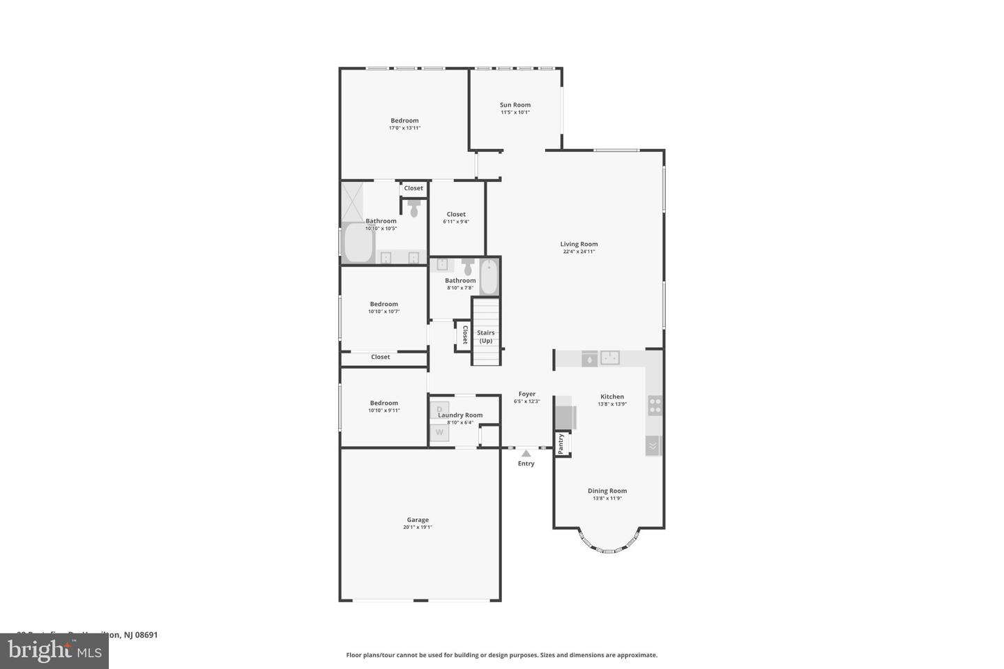 22 Portofino Dr Property Photo 63