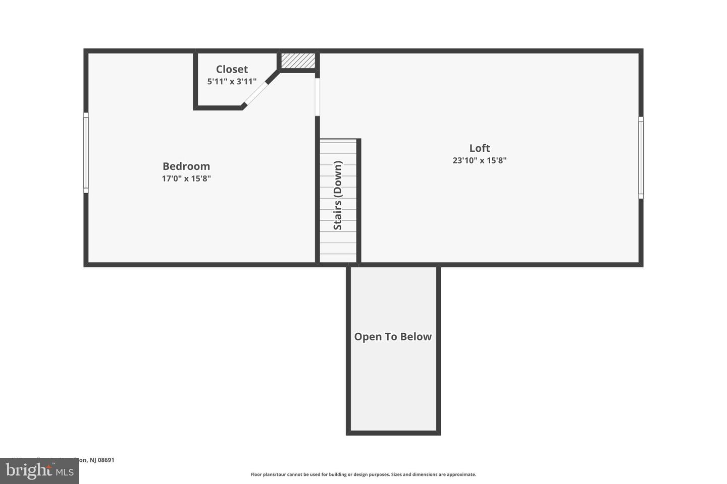 22 Portofino Dr Property Photo 64
