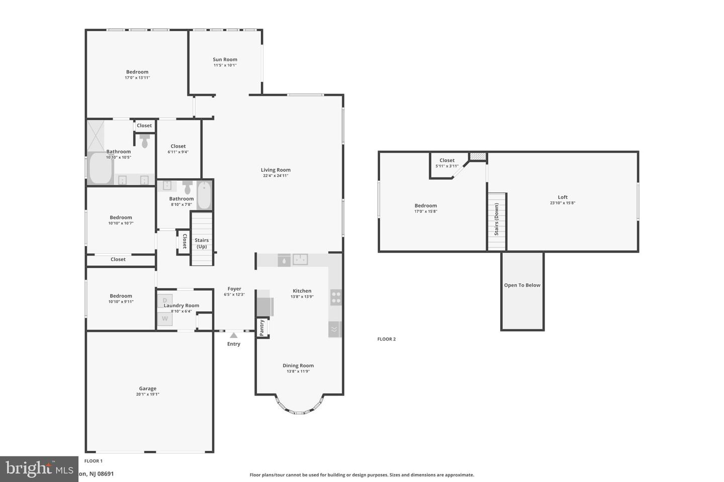 22 Portofino Dr Property Photo 65