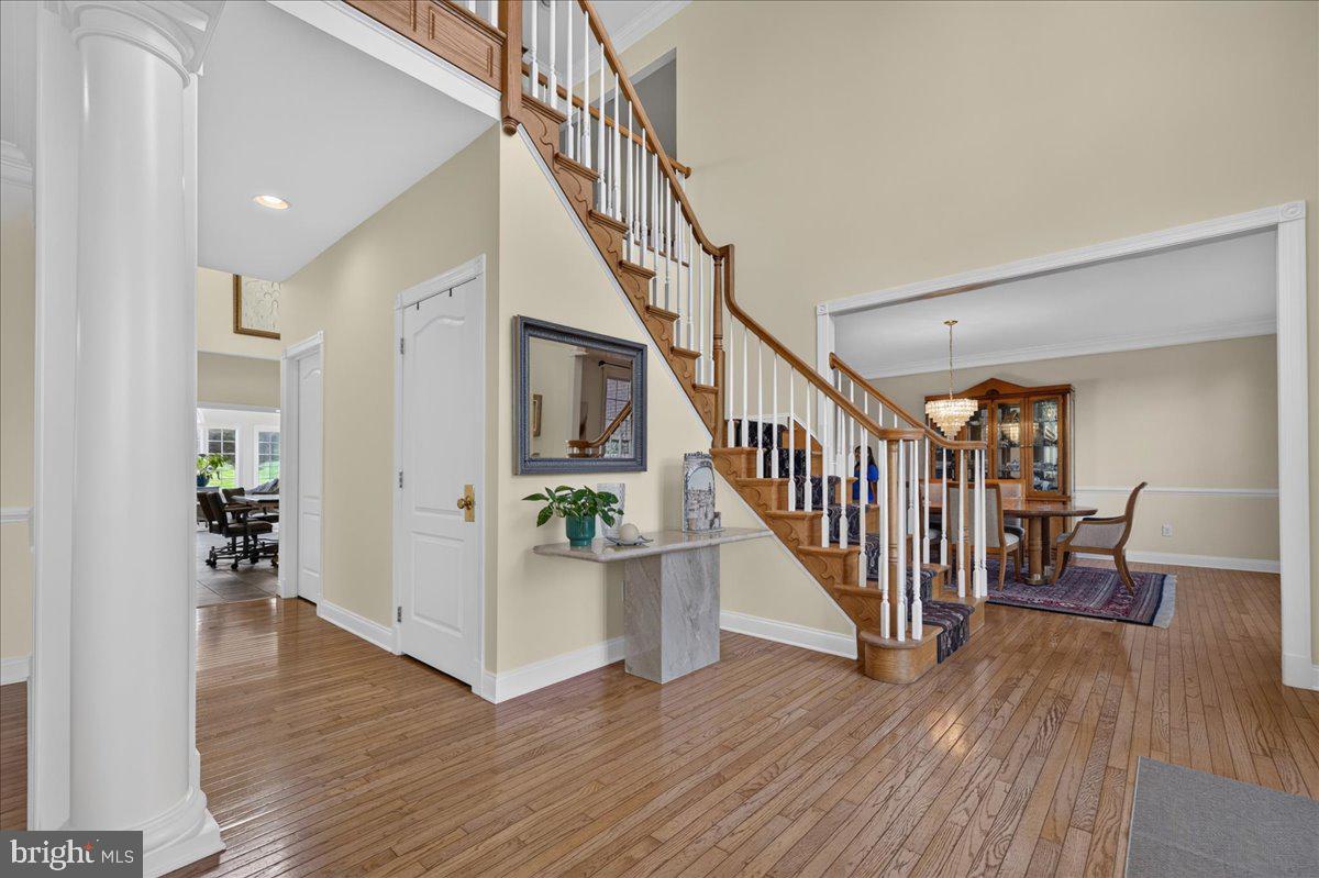 11 Baker Way Property Photo 3