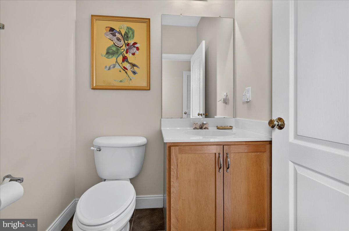 11 Baker Way Property Photo 24