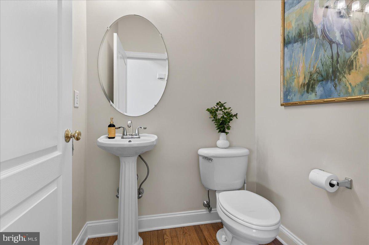 11 Baker Way Property Photo 25