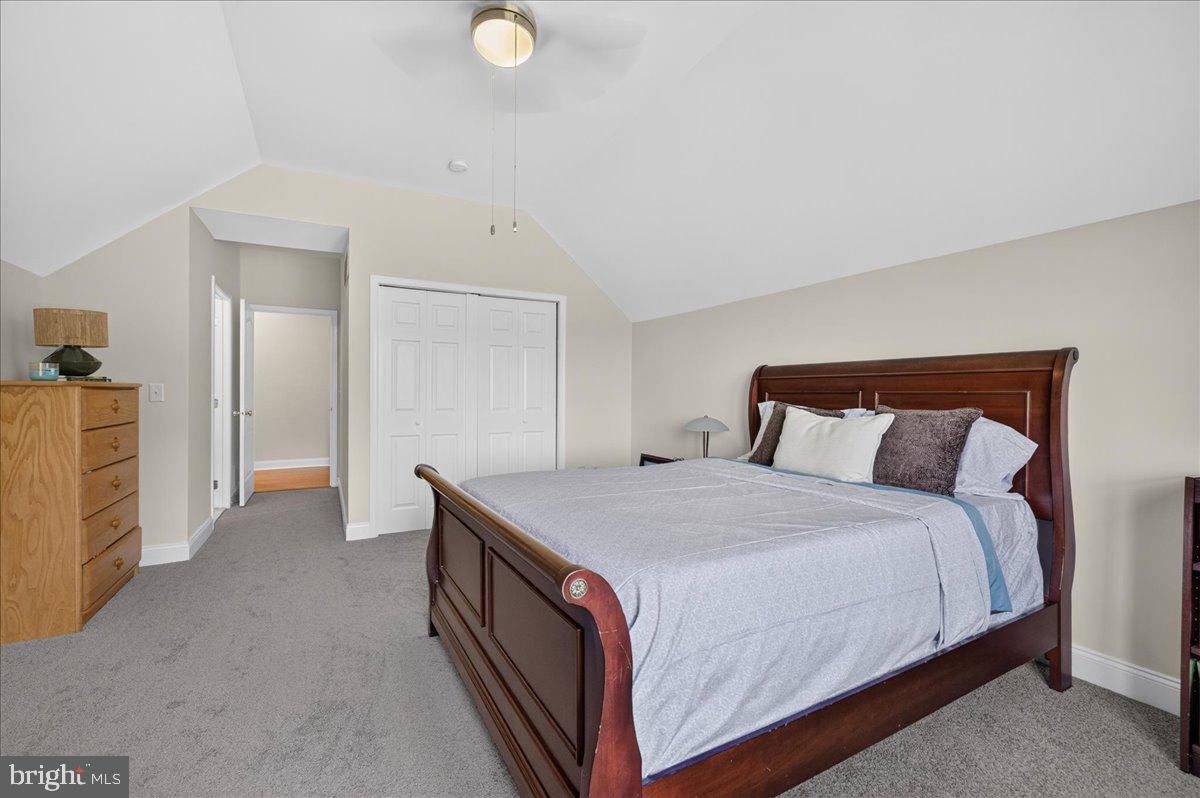 11 Baker Way Property Photo 33