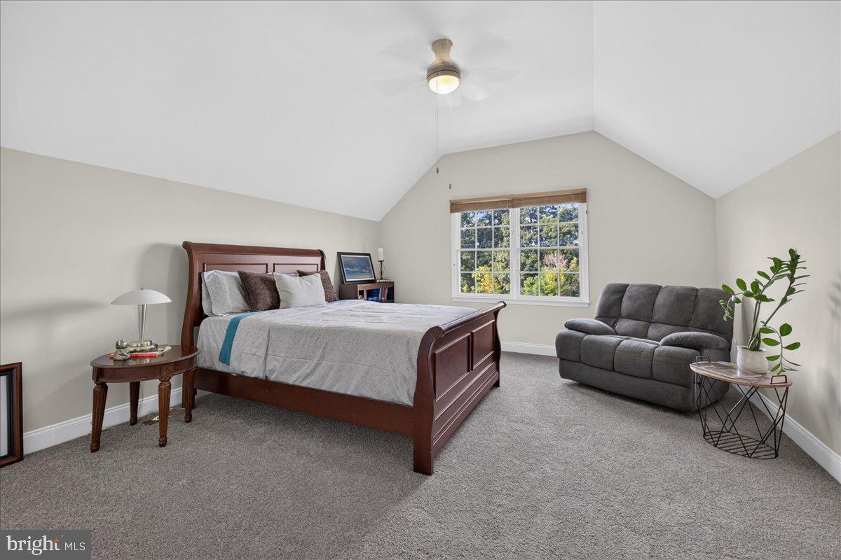 11 Baker Way Property Photo 34