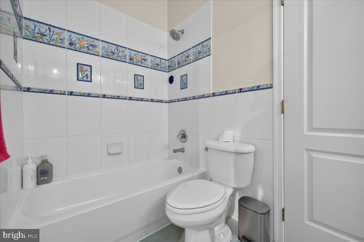 11 Baker Way Property Photo 37