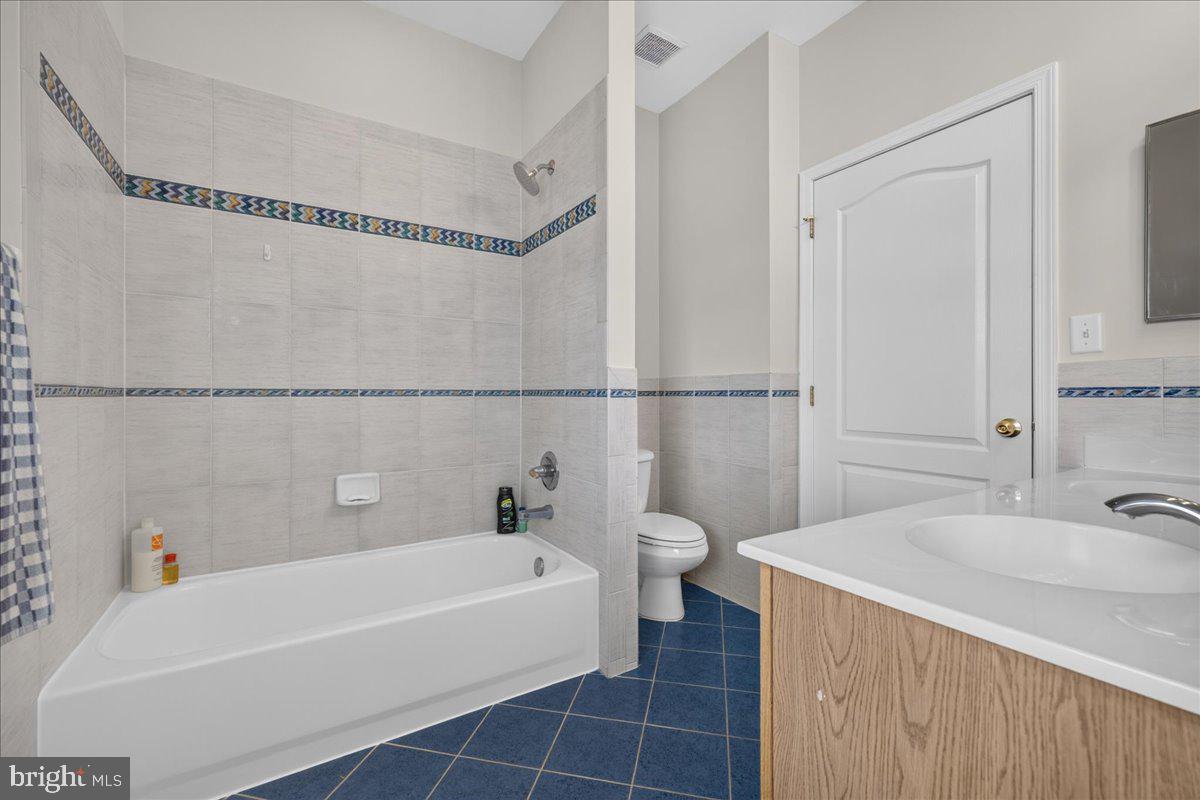 11 Baker Way Property Photo 42
