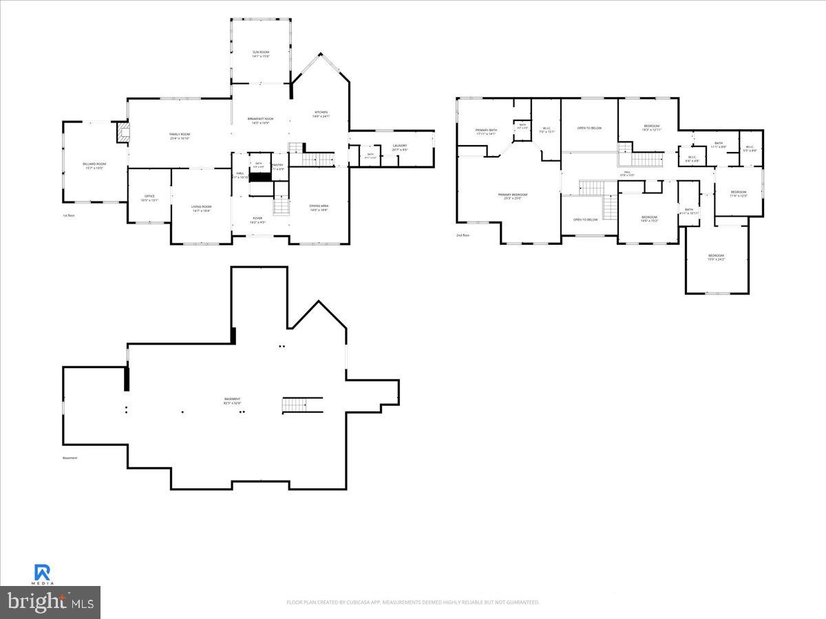 11 Baker Way Property Photo 54