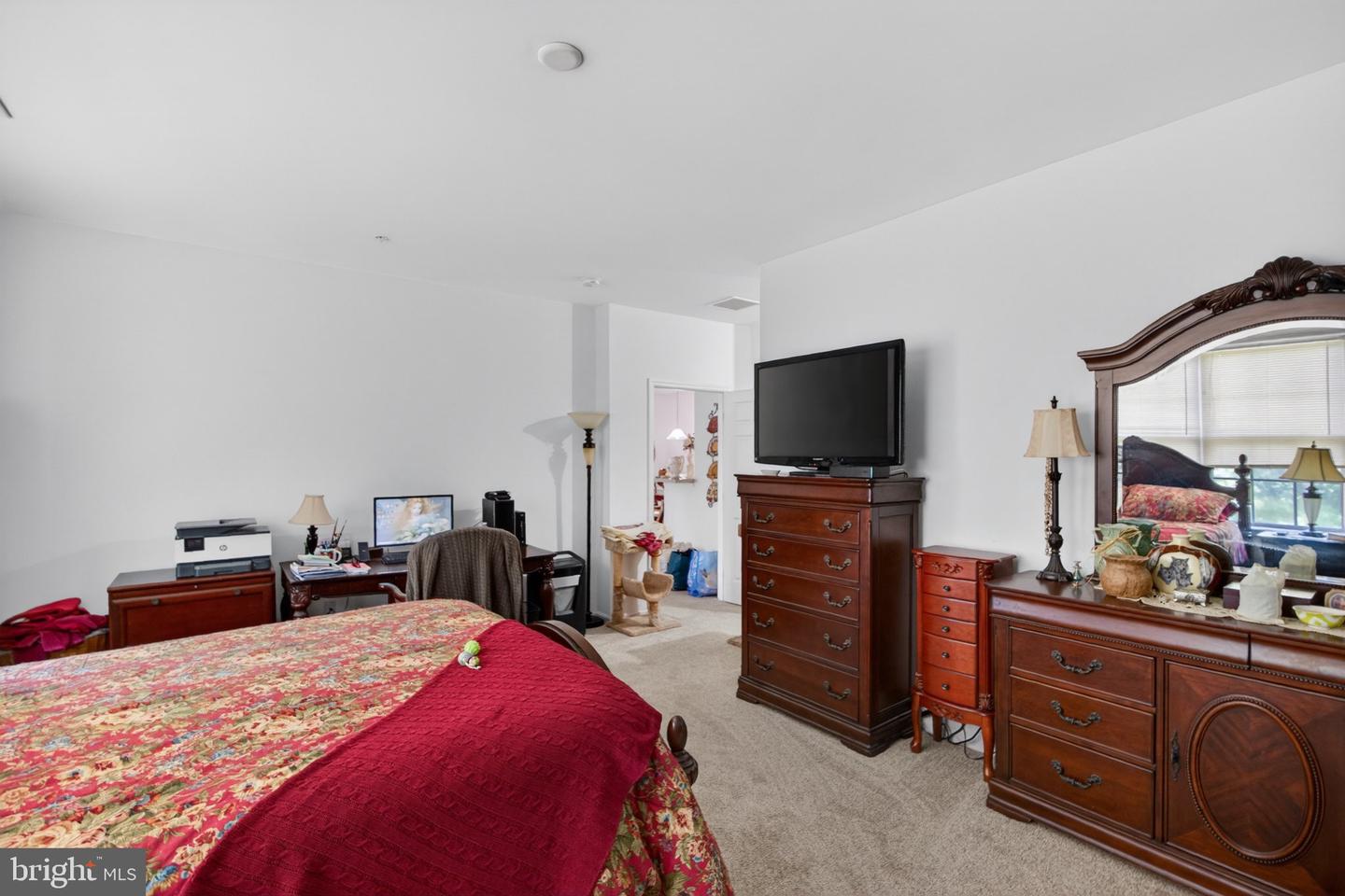 526 Timberlake Dr Property Photo 12