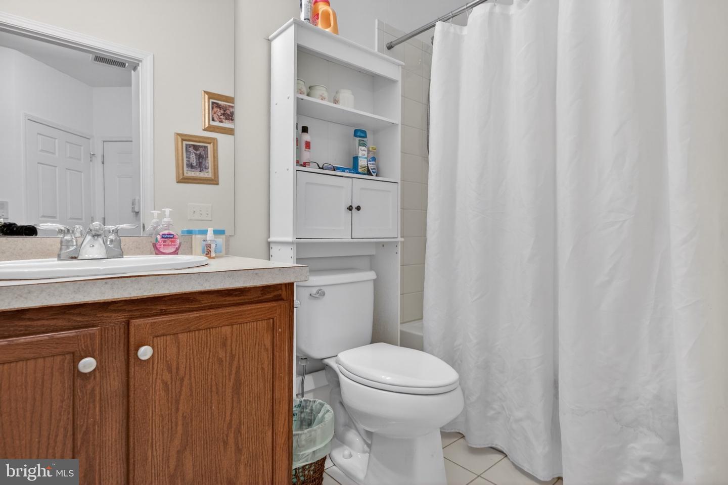 526 Timberlake Dr Property Photo 17