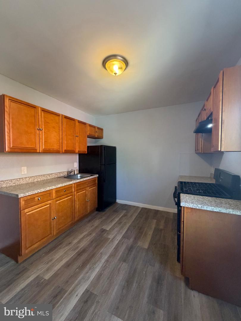 345 Woodland St #2 Property Photo 6