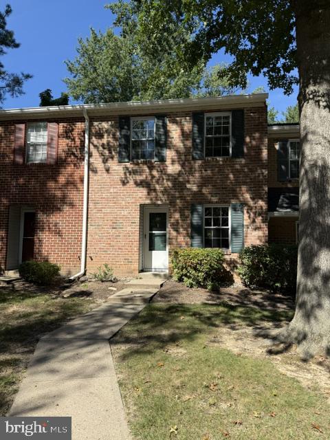 15 Magnolia Ct Property Photo 1