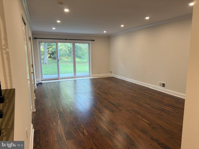 15 Magnolia Ct Property Photo 2