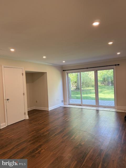 15 Magnolia Ct Property Photo 3