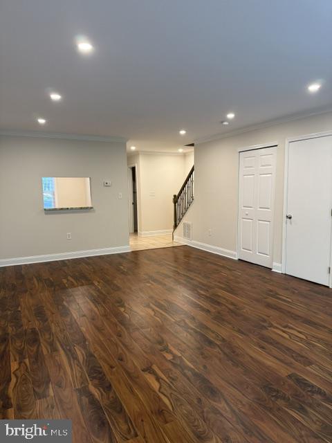 15 Magnolia Ct Property Photo 4