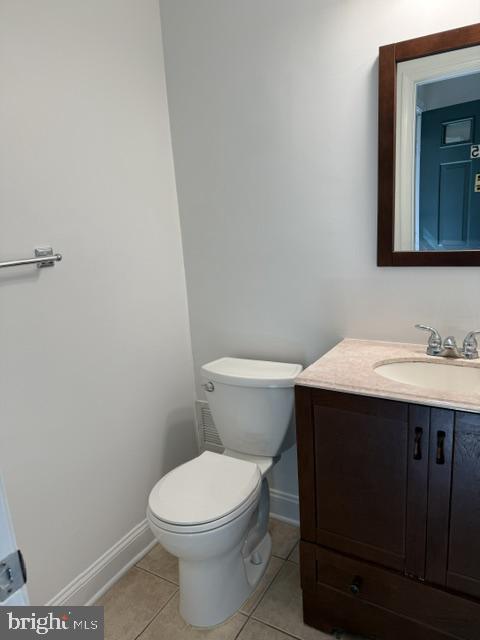 15 Magnolia Ct Property Photo 5