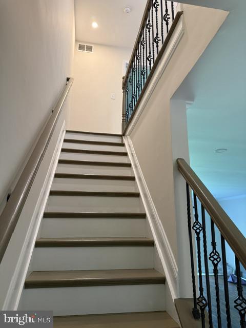 15 Magnolia Ct Property Photo 6