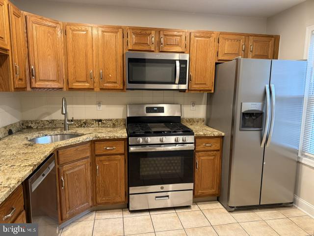 15 Magnolia Ct Property Photo 7