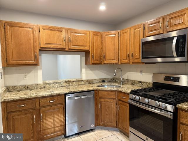 15 Magnolia Ct Property Photo 8