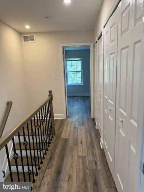 15 Magnolia Ct Property Photo 9