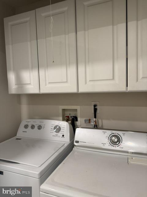15 Magnolia Ct Property Photo 10