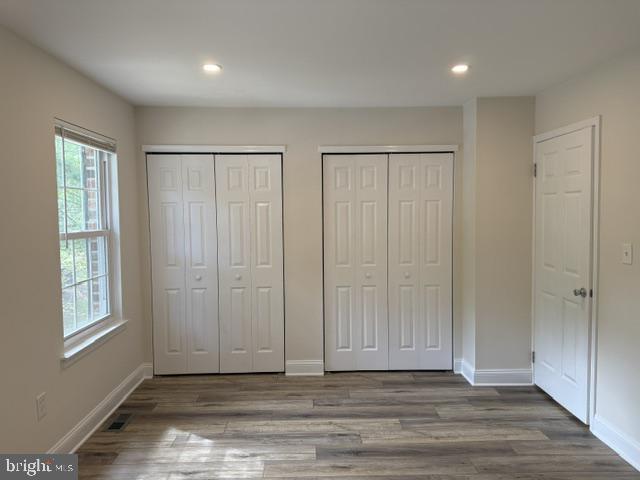 15 Magnolia Ct Property Photo 13